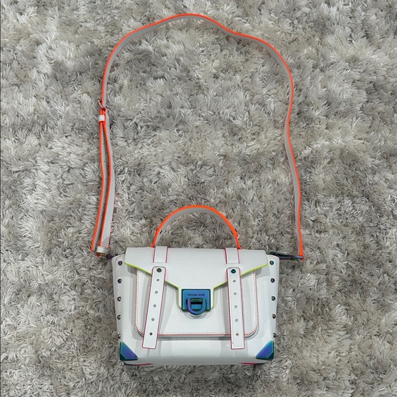 Michael Kors Handbags - Michael Kors Designer Women's Bag